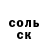 ГАШ хэш Everyone: