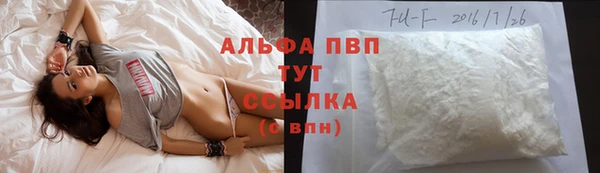 первитин Володарск