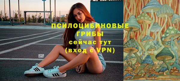 герыч Волоколамск